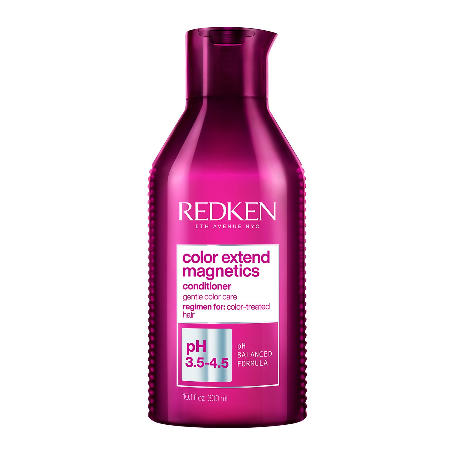 ACONDICIONADOR COLOR EXTEND MAGNETICS PARA CABELLO TE&Ntilde;IDO